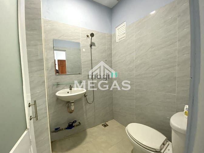 Hình ảnh Trang Chủ MB66.COM / Đăng Ký Tặng 66K dịch vụ ngay ETOWN Cộng Hòa