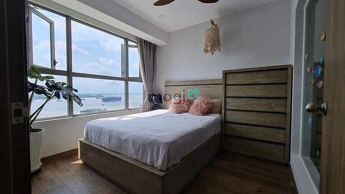 Hình ảnh Cần vốn kinh doanh bán gấp 2PN SKY89 72M2 1 tỷ 805 triệu Quận 7 LH An