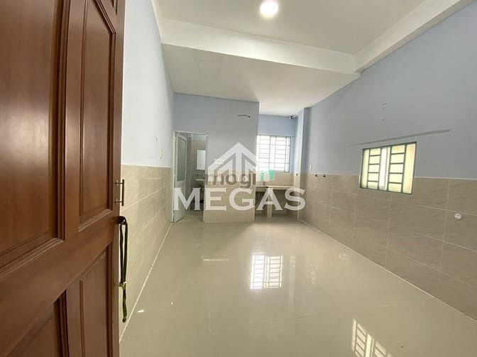Hình ảnh Trang Chủ MB66.COM / Đăng Ký Tặng 66K dịch vụ ngay ETOWN Cộng Hòa
