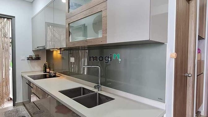 Hình ảnh Cần vốn kinh doanh bán gấp 2PN SKY89 72M2 1 tỷ 805 triệu Quận 7 LH An