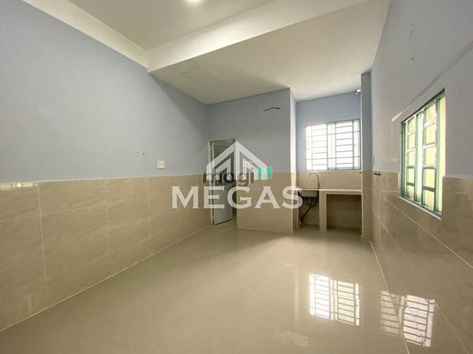 Hình ảnh Trang Chủ MB66.COM / Đăng Ký Tặng 66K dịch vụ ngay ETOWN Cộng Hòa
