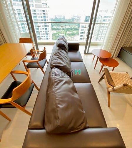 Hình ảnh 🔥 DUY NHẤT - Độc quyền 👉🏻Mb6623 nạp rút nhanh chóng 2PN Đảo Kim Cương siêu đẹp