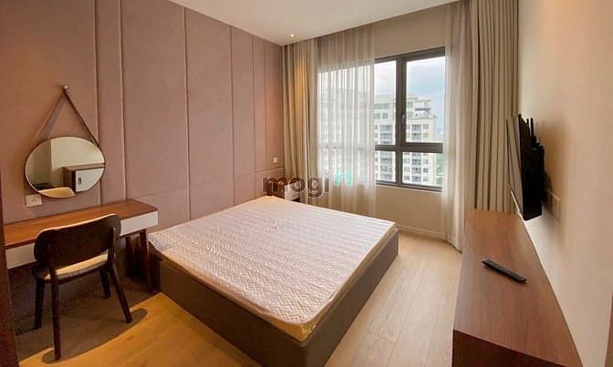 Hình ảnh 🔥 DUY NHẤT - Độc quyền 👉🏻Mb6623 nạp rút nhanh chóng 2PN Đảo Kim Cương siêu đẹp