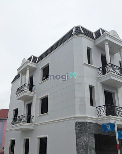 Hình ảnh Bán đất ngay trung tâm TP. Tân Uyên, Bình Dương