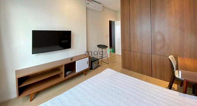 Hình ảnh 🔥 DUY NHẤT - Độc quyền 👉🏻Mb6623 nạp rút nhanh chóng 2PN Đảo Kim Cương siêu đẹp
