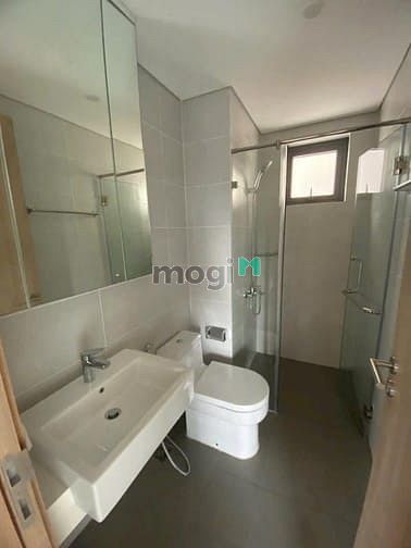 Hình ảnh Trang Chủ MB66.COM Chính Thức CMT8 - Quận 3, đối diện CV Lê Thị Riêng 2pn 16tr 95m2