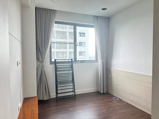 Hình ảnh Bán Green valley, PMH, Quận 7 dt 89m2
