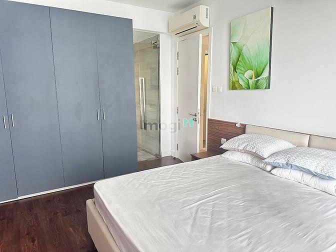 Hình ảnh Bán Green valley, PMH, Quận 7 dt 89m2