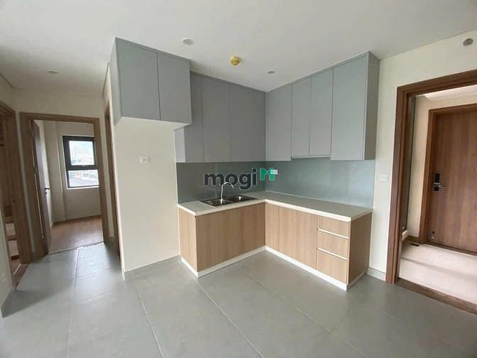 Hình ảnh Trang Chủ MB66.COM Chính Thức CMT8 - Quận 3, đối diện CV Lê Thị Riêng 2pn 16tr 95m2
