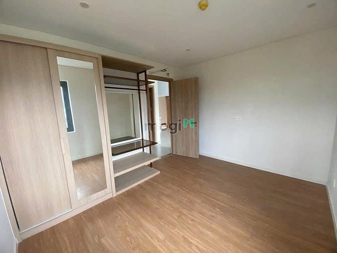 Hình ảnh Trang Chủ MB66.COM Chính Thức CMT8 - Quận 3, đối diện CV Lê Thị Riêng 2pn 16tr 95m2