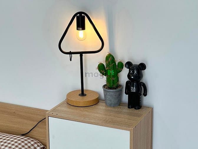 Hình ảnh Sale Căn 2PN Ban Công Cộng Hoà Tân Bình Gần Sân Bay