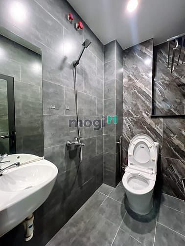 Hình ảnh Mb6623 nạp rút nhanh chóng full nội thất, MB66 là nhà cái uy tín hàng đầu tại Việt Nam Gia Định gần sân bay Tân Bình