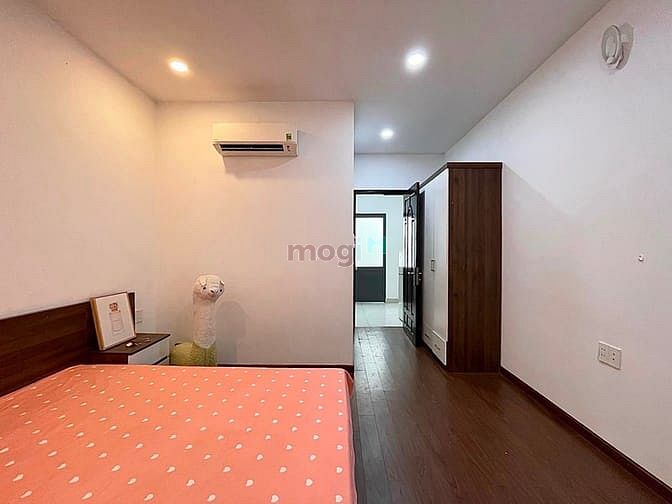 Hình ảnh Căn Hộ 1PN, Tách Bếp Full Nội Thất Gần Lotte Q7, ĐH TDTU, RMIT