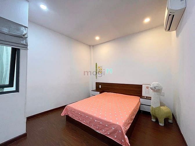 Hình ảnh Căn Hộ 1PN, Tách Bếp Full Nội Thất Gần Lotte Q7, ĐH TDTU, RMIT