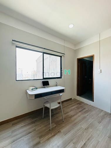 Hình ảnh Cho Thuê Căn Hộ 1PN Giá Sinh Viên Ở Ngay Tân Bình
