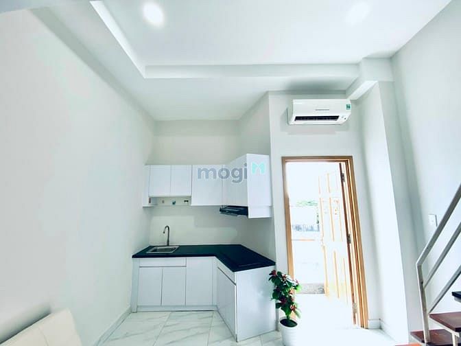 Hình ảnh 🚀Khai Trương Duplex Ban Công Lê Sao Tân Phú Gần Aeon