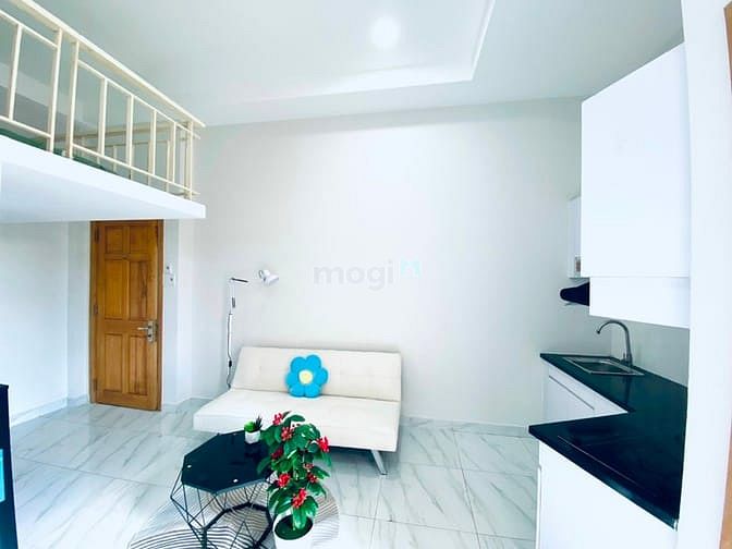 Hình ảnh 🚀Khai Trương Duplex Ban Công Lê Sao Tân Phú Gần Aeon