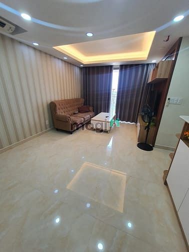Hình ảnh Cho thuê Trang Chủ MB66.COM / Đăng Ký Tặng 66K Hưng Phúc 3pn giá 20tr/tháng