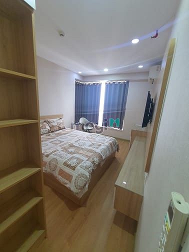 Hình ảnh Cho thuê Trang Chủ MB66.COM / Đăng Ký Tặng 66K Hưng Phúc 3pn giá 20tr/tháng