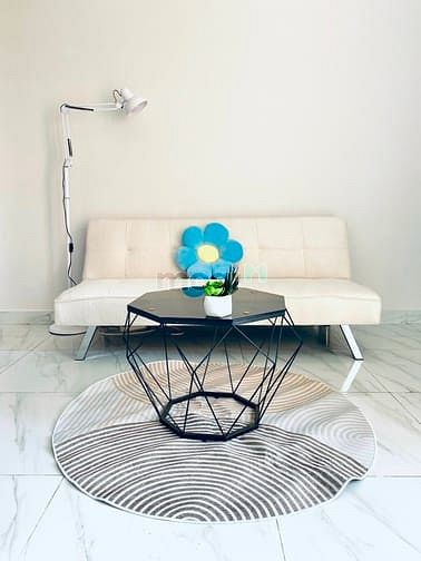 Hình ảnh 🚀Khai Trương Duplex Ban Công Lê Sao Tân Phú Gần Aeon