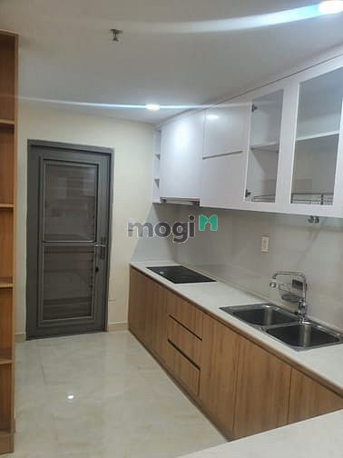 Hình ảnh Cho thuê Trang Chủ MB66.COM / Đăng Ký Tặng 66K Hưng Phúc 3pn giá 20tr/tháng