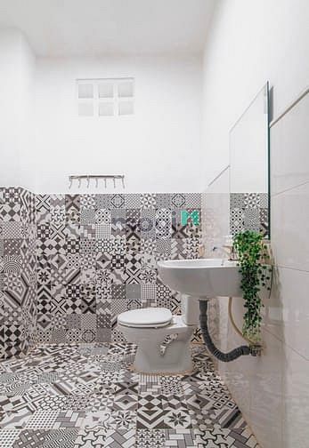Hình ảnh Cho thuê Trang Chủ MB66.COM / Đăng Ký Tặng 66K studio bancon cửa sổ lớn gần Toà nhà Bitexco, mới