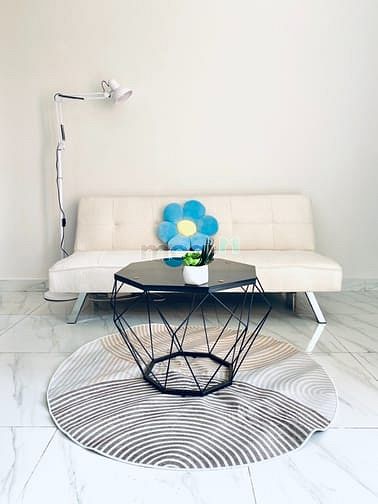 Hình ảnh Phòng mới xây có gác Full nội thất Ngay Đầm Sen, Tân Phú