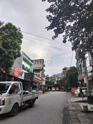 Hình ảnh 361,5m2 giá chỉ vài triệu vị trí yên Bình Thạch Thất Hà Nội