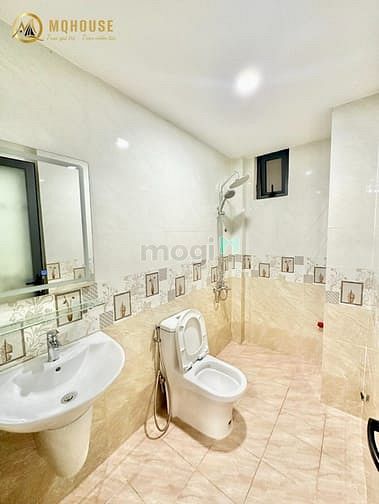 Hình ảnh 🔥🔥HOT🔥🔥Mb6623 nạp rút nhanh chóng 35m2 full NT cửa sổ trời - gần đại học Văn Lang🔥🔥