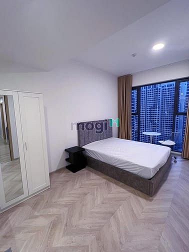 Hình ảnh [Masteri Centre Point] Cho Thuê Căn Hộ Full Nội Thất 2PN Gần Vincom