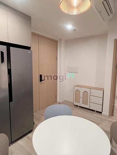 Hình ảnh [Masteri Centre Point] Cho Thuê Căn Hộ Full Nội Thất 2PN Gần Vincom