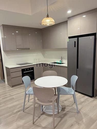 Hình ảnh [Masteri Centre Point] Cho Thuê Căn Hộ Full Nội Thất 2PN Gần Vincom