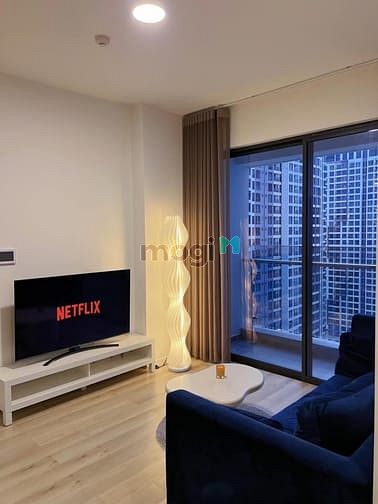 Hình ảnh [Masteri Centre Point] Cho Thuê Căn Hộ Full Nội Thất 2PN Gần Vincom
