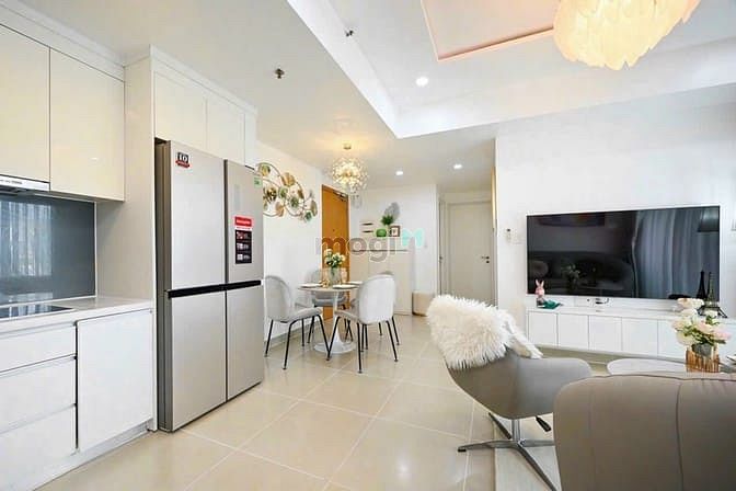 Hình ảnh Mb6623 nạp rút nhanh chóng Masteri Thảo Điền view Landmark 81 tầng cao view đẹp sổ riêng