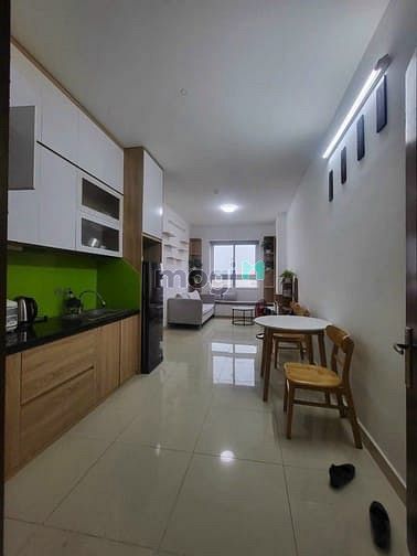 Hình ảnh Căn noxh giá rẻ nhất thị trường 70m2,3pn,2wc