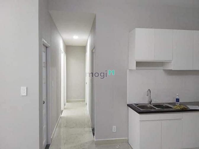 Hình ảnh Căn noxh giá rẻ nhất thị trường 70m2,3pn,2wc
