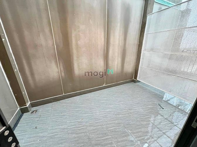 Hình ảnh 🍀Siêu Phẩm Duplex_Sân Vườn_NT Mới 100%_Hầm Xe Tăng_Gác Cao_Gần ĐH