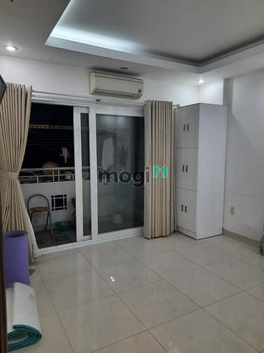 Hình ảnh Cho thuê Trang Chủ MB66.COM / Đăng Ký Tặng 66K chung cư Khánh Hội 1 Quận 4 giá 8tr/tháng 1pn 55m2