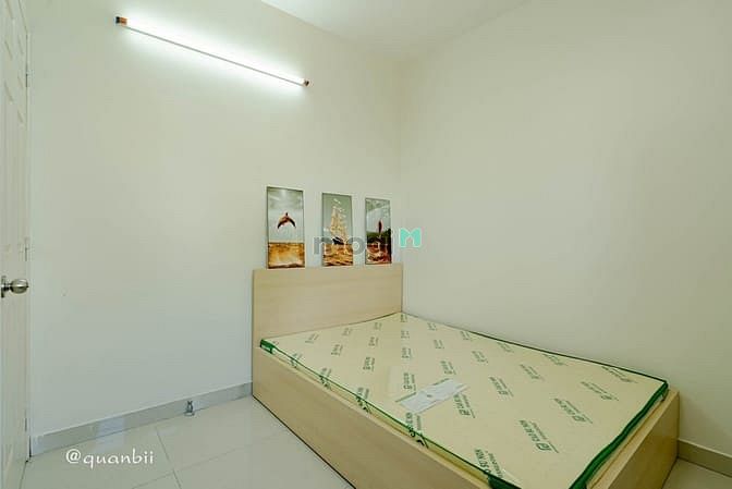 Hình ảnh 🌵🌵Cho thuê Studio full NT Nguyễn Văn Cừ, Quận 1🌵🌵