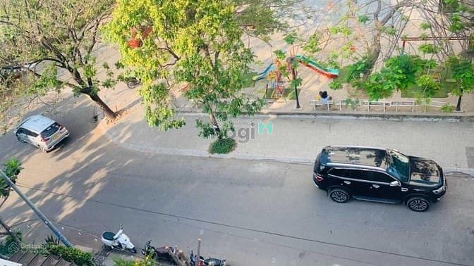 Hình ảnh Siêu phẩm 2MT,Đ. Liên Phường,P phước Long B Q9, 176m2, 12 tỷ, SHR