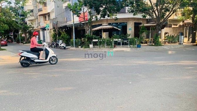 Hình ảnh Siêu phẩm 2MT,Đ. Liên Phường,P phước Long B Q9, 176m2, 12 tỷ, SHR