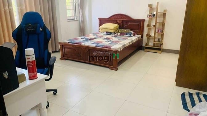 Hình ảnh Siêu phẩm 2MT,Đ. Liên Phường,P phước Long B Q9, 176m2, 12 tỷ, SHR