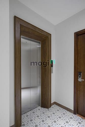Hình ảnh Cho thuê Trang Chủ MB66.COM / Đăng Ký Tặng 66K Studio cửa sổ gần chợ Bến Thành, Dinh Độc Lập