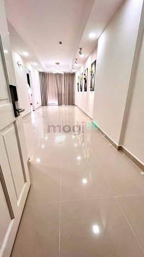 Hình ảnh 🎄Định cư cần bán gấp Trang Chủ MB66.COM / Đăng Ký Tặng 66K 2PN 2WC đẹp chung cư Melody Tân Phú🎄