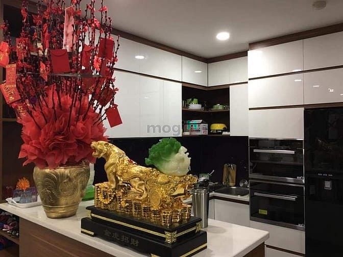 Hình ảnh Bán căn hộ Carillon - sổ hồng - 60m2/2PN 3.3 tỷ, 95m2/3PN 5 tỷ