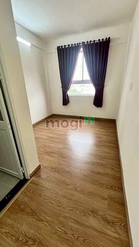 Hình ảnh 🎄Định cư cần bán gấp Trang Chủ MB66.COM / Đăng Ký Tặng 66K 2PN 2WC đẹp chung cư Melody Tân Phú🎄