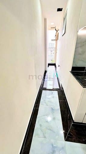 Hình ảnh 🎄Định cư cần bán gấp Trang Chủ MB66.COM / Đăng Ký Tặng 66K 2PN 2WC đẹp chung cư Melody Tân Phú🎄