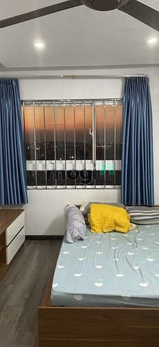 Hình ảnh Bán căn hộ Carillon - sổ hồng - 60m2/2PN 3.3 tỷ, 95m2/3PN 5 tỷ