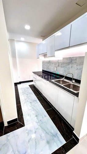 Hình ảnh 🎄Định cư cần bán gấp Trang Chủ MB66.COM / Đăng Ký Tặng 66K 2PN 2WC đẹp chung cư Melody Tân Phú🎄