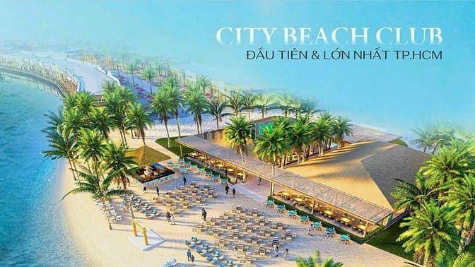 Hình ảnh Nhà phố cho thuê gần vincom có bếp ngăn phòng